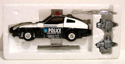 jpolinsert