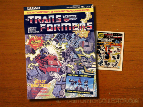 marvel-uk-comic