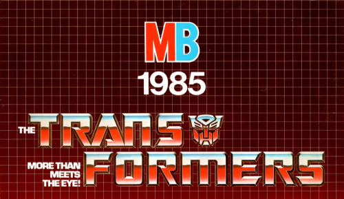 mb-1985-tf-logo-2