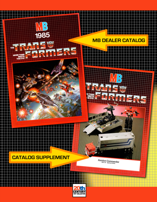mb-dealer-catalog-and-supplement
