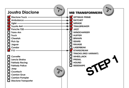 mb-joustra-comparison-step-1