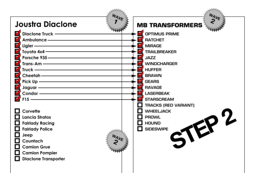 mb-joustra-comparison-step-2