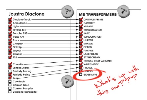 mb-joustra-comparison-step-3-chapter-6-addition