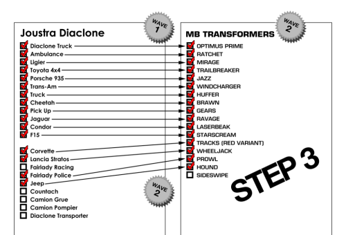 mb-joustra-comparison-step-3