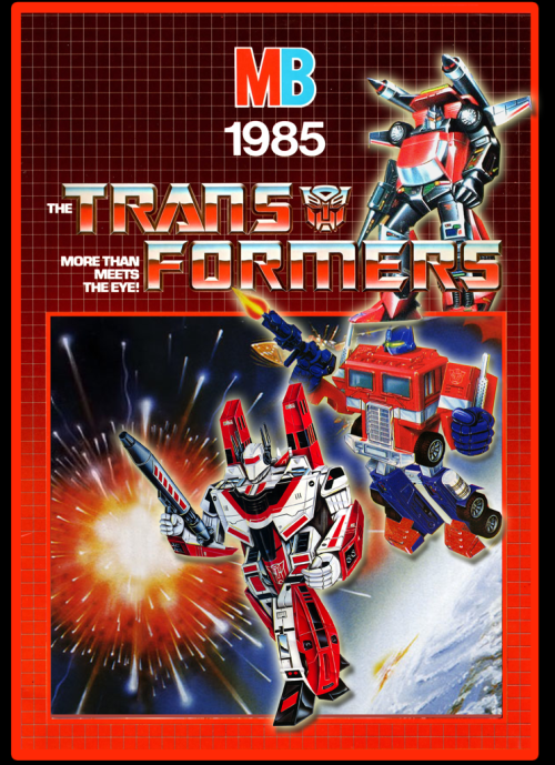 mb-redfootprime-redtracks-20110523-fix