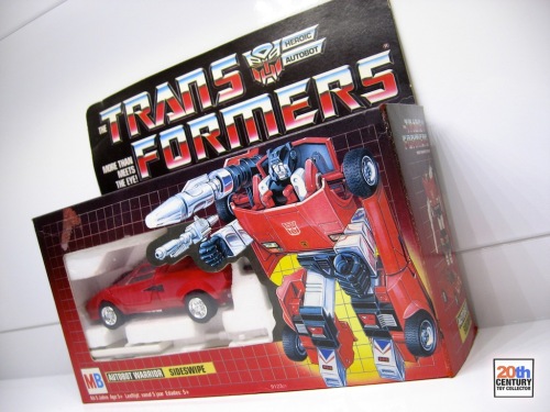 mb-sideswipe-with-styro