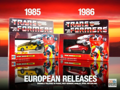 mb-sunswipe-and-hasbro-eu-sideswipe