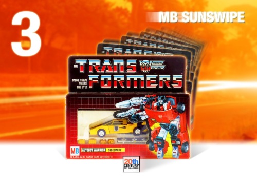mb-sunswipe