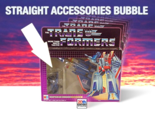 mb-thunderscream-blurred-letters-closeup-accessory-bubble