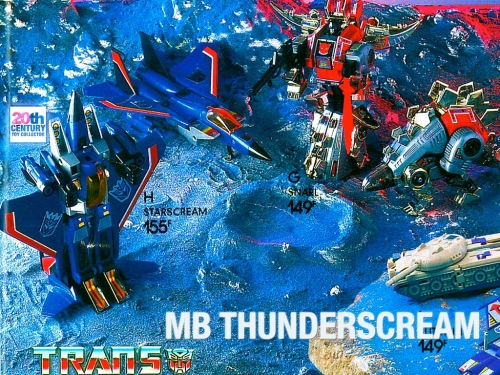 mb-thunderscream-la-redoute-catalog-1985-closeup_0