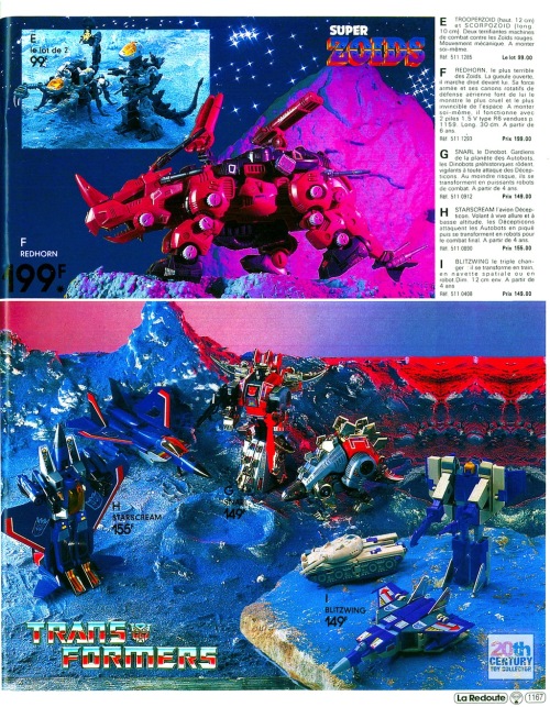 mb-thunderscream-la-redoute-catalog-1985_0