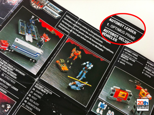 mb1986catalog