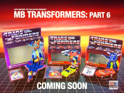 mb6-teaser