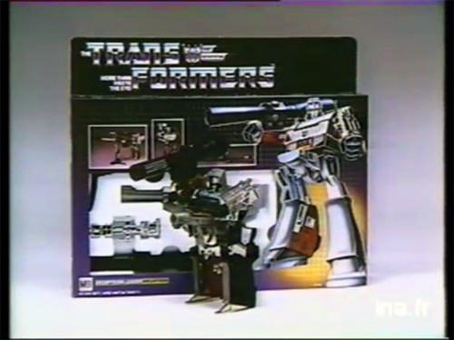 mb_commercial_megatron