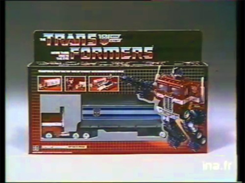 mb_commercial_optimus_prime