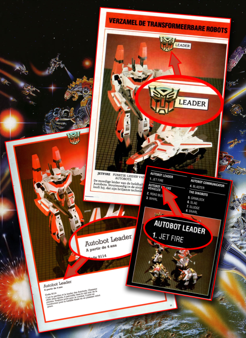 mb_jetfire_leader