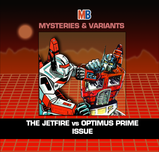 mbmysteries-jetfire-optimus