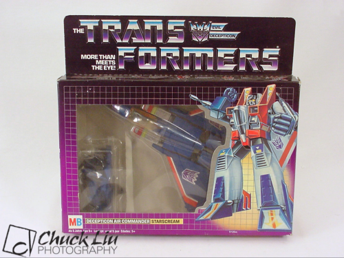 mbstarscream_thundercracker
