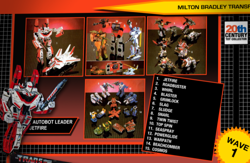 mbwave1_autobots_closeup-20110526c-perspective-effect
