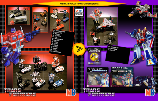 mbwave2_1