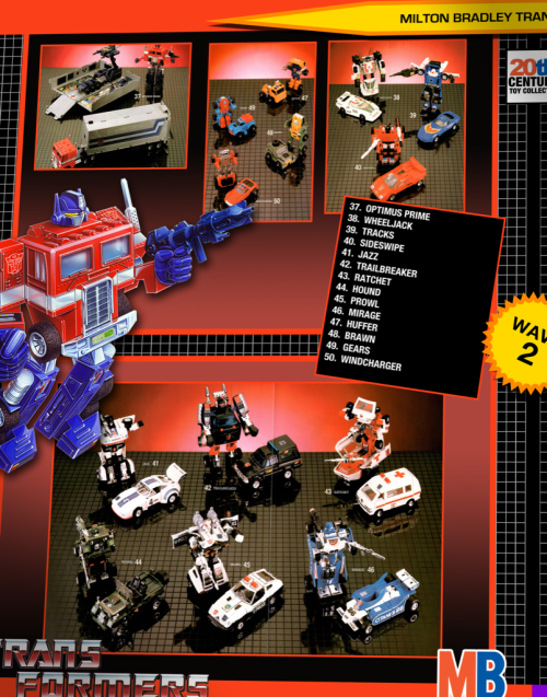 mbwave2_autobots_closeup-20110526a-perspective