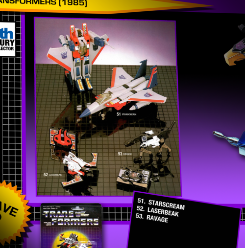 mbwave2_decepticons_closeup-20110526a-perspective