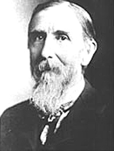 milton_bradley_portrait