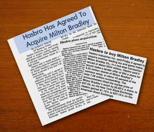 newspaper_articles_mb_takeover