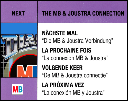 next4