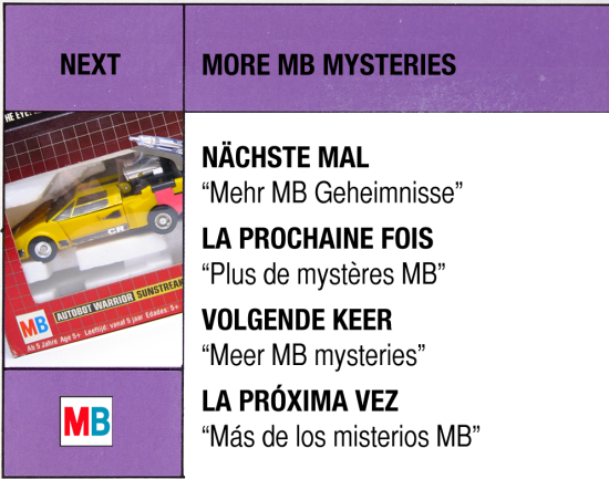 next6