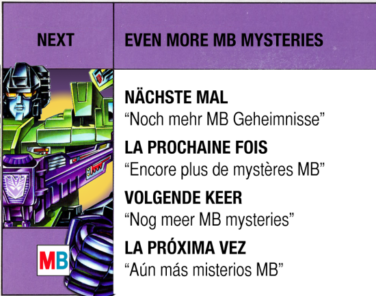 next7