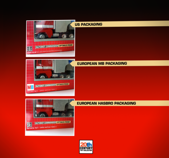 opnamebadges-2