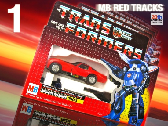 red-tracks-mb-variants-blurred-letters-numbered