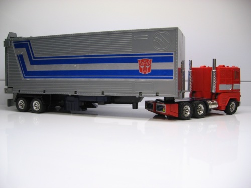 redfoot_prime
