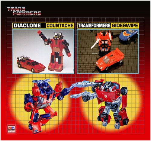 sideswipe-matched-with-sunstreaker
