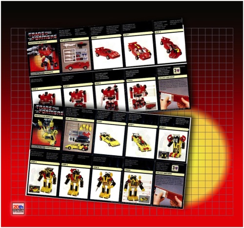 sideswipe-sunstreaker-instructions