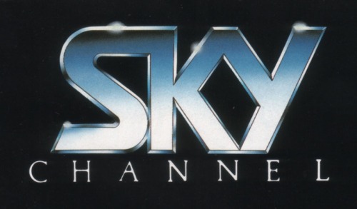skychannel_logo_clean