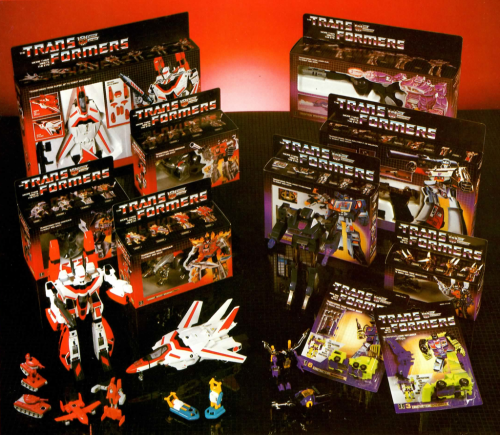 tfsfrommbcatalog