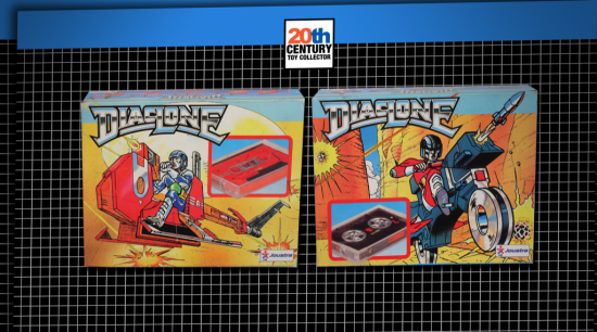 wave2cassettes-2