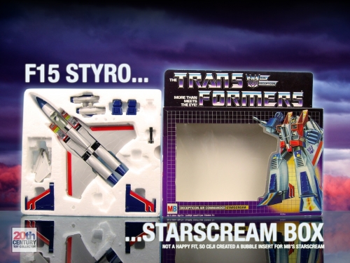 f15-styro-and-mb-starscream-box