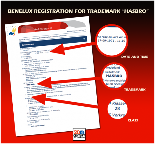 hasbro-trademark-bnl