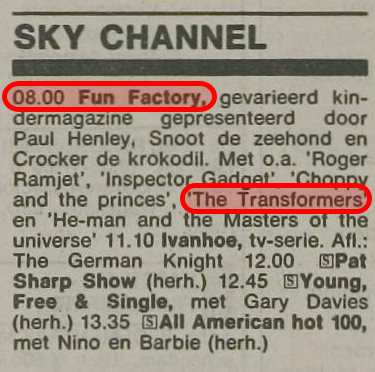 lc_ff_sky_channel