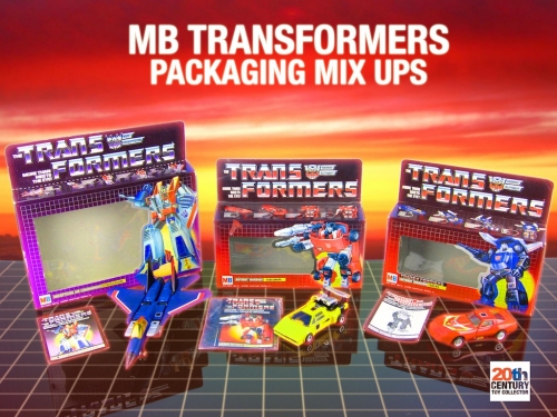 mb-packaging-variants-red-tracks-thundercracker-sunstreaker