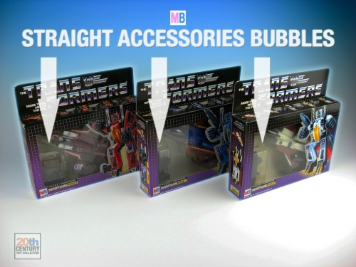 mb-seeker-jets-straight-accessory-bubbles