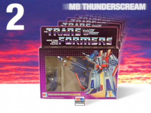mb-thunderscream-blurred-letters-numbered