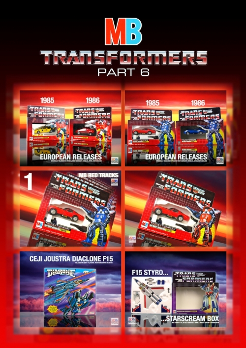 mb-transformers-part-6-poster