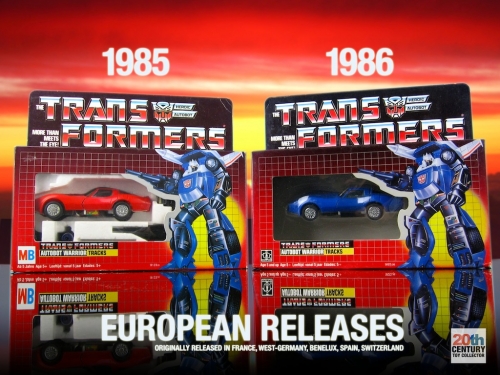 red-tracks-blue-tracks-sunset-1985-1986-eu-with-text