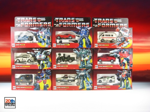 autobot-mb-cars-copy