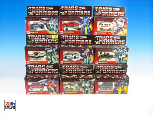 mb-autobot-cars-wall-13-copy
