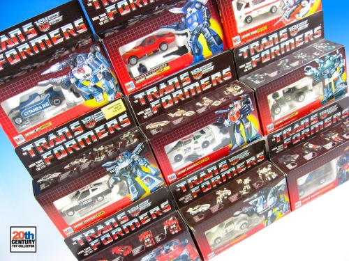 mb-autobot-cars-wall-15-copy